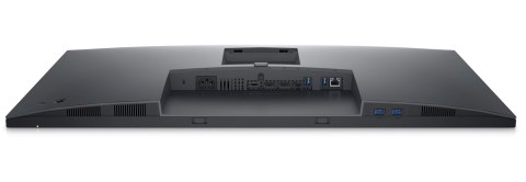Dell 32 USB-C Hub Monitor- P3223DE- 80.1cm(31.5") Dell 32 USB-C Hub Monitor- P3223DE- 80.1cm(31.5")