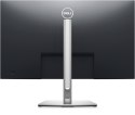 Dell 32 USB-C Hub Monitor- P3223DE- 80.1cm(31.5")