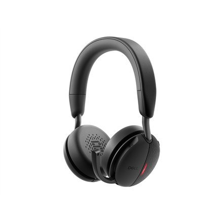 Dell Pro Wireless ANC Headset WL5024 Dell Pro Wireless ANC Headset WL5024