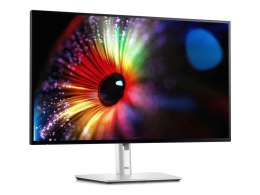 Dell UltraSharp 27 Monitor - U2724D, 68.47cm (27