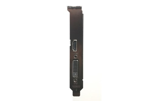 GF GT 1030/2GB GDDR5 HDMI DVI-D 1468MHZ GF GT 1030/2GB GDDR5 HDMI DVI-D 1468MHZ