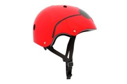 HORNIT kask dziecięcy Aviators M 53-58cm AVM909