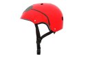 HORNIT kask dziecięcy Aviators M 53-58cm AVM909