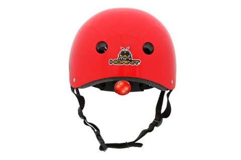 HORNIT kask dziecięcy Aviators M 53-58cm AVM909 HORNIT kask dziecięcy Aviators M 53-58cm AVM909