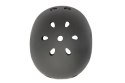 HORNIT kask dziecięcy Black S 48-53cm BLS802
