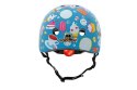 HORNIT kask dziecięcy IceCream M 53-58cm ICM911