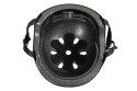 HORNIT kask dziecięcy IceCream M 53-58cm ICM911