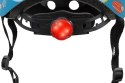 HORNIT kask dziecięcy IceCream M 53-58cm ICM911