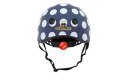 HORNIT kask dziecięcy PolkaDot S 48-53cm POS805