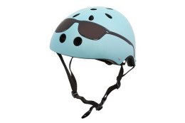 HORNIT kask dziecięcy Wayfarer M 53-58cm WAM916