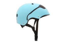 HORNIT kask dziecięcy Wayfarer M 53-58cm WAM916