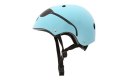 HORNIT kask dziecięcy Wayfarer M 53-58cm WAM916