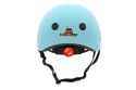 HORNIT kask dziecięcy Wayfarer M 53-58cm WAM916
