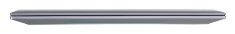 HP EliteBook 845 G7 AMD RYZEN 5 PRO 4650U 16GB 256GB SSD 14" FHD Win11pro + zasilacz UŻYWANY HP EliteBook 845 G7 AMD RYZEN 5 PRO 4650U 16GB 256GB SSD 14" FHD Win11pro + zasilacz UŻYWANY