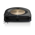IRobot Roomba s9+ Robot odkurzający