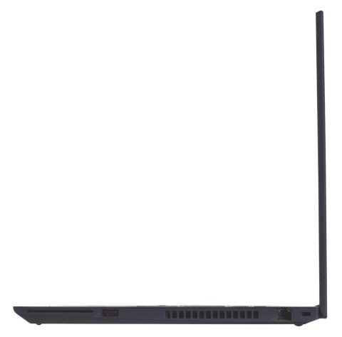 LENOVO ThinkPad T590 i5-8265U 16GB 256GB SSD 15" FHD Win11pro + zasilacz UŻYWANY LENOVO ThinkPad T590 i5-8265U 16GB 256GB SSD 15" FHD Win11pro + zasilacz UŻYWANY