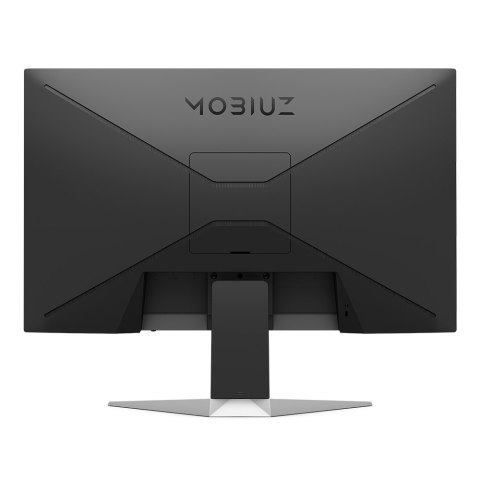 MOBIUZ EX240N 60.45CM 23.8IN VA/1920X1080 250CD 16:9 1MS HDMI MOBIUZ EX240N 60.45CM 23.8IN VA/1920X1080 250CD 16:9 1MS HDMI