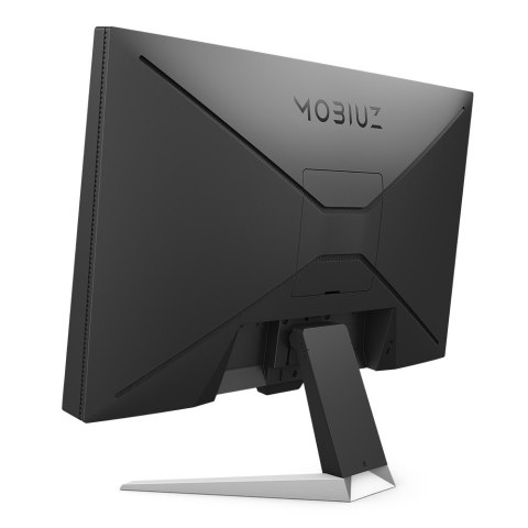 MOBIUZ EX240N 60.45CM 23.8IN VA/1920X1080 250CD 16:9 1MS HDMI MOBIUZ EX240N 60.45CM 23.8IN VA/1920X1080 250CD 16:9 1MS HDMI