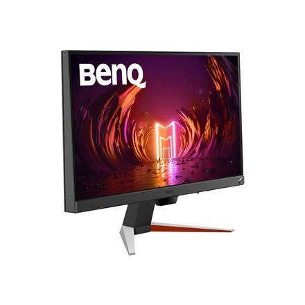 MOBIUZ EX240N 60.45CM 23.8IN VA/1920X1080 250CD 16:9 1MS HDMI MOBIUZ EX240N 60.45CM 23.8IN VA/1920X1080 250CD 16:9 1MS HDMI