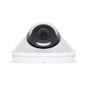 NET CAMERA 4MP DOME PROTECTED/UVC-G4-DOME UBIQUITI