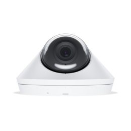 NET CAMERA 4MP DOME PROTECTED/UVC-G4-DOME UBIQUITI