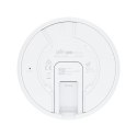 NET CAMERA 4MP DOME PROTECTED/UVC-G4-DOME UBIQUITI