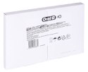 Oral-B iO Series Gentle Care - White - 4-pack