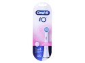 Oral-B iO Series Gentle Care - White - 4-pack