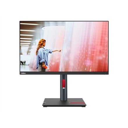 P24q-30(D22238QP1)23.8inch Monitor-HDMI P24q-30(D22238QP1)23.8inch Monitor-HDMI