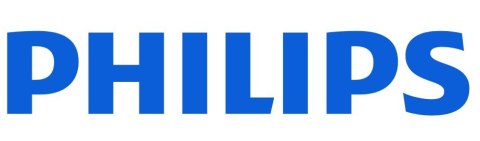 Philips Evnia 5000 27M1C5200W, 68,6 cm (27 Zoll) 240Hz, Adaptive Sync, VA - DP, 2xHDMI Philips Evnia 5000 27M1C5200W, 68,6 cm (27 Zoll) 240Hz, Adaptive Sync, VA - DP, 2xHDMI
