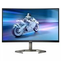 Philips Evnia 5000 27M1C5200W, 68,6 cm (27 Zoll) 240Hz, Adaptive Sync, VA - DP, 2xHDMI