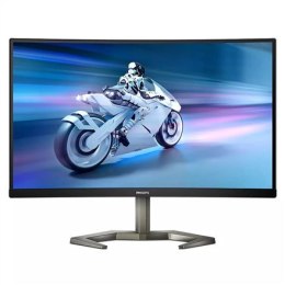 Philips Evnia 5000 27M1C5200W, 68,6 cm (27 Zoll) 240Hz, Adaptive Sync, VA - DP, 2xHDMI