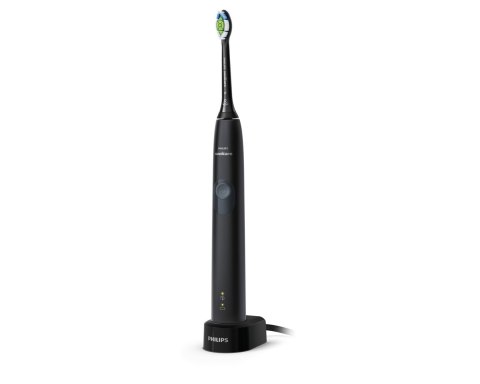 Philips | HX6800/44 Sonicare ProtectiveClean 4300 | Elektryczna szczoteczka do zębów z czujnikiem nacisku | Akumulator | Dla dor Philips | HX6800/44 Sonicare ProtectiveClean 4300 | Elektryczna szczoteczka do zębów z czujnikiem nacisku | Akumulator | Dla dor