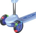 RAZOR Hulajnoga 2w1 Rollie 20073648 - niebieska