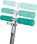 RAZOR Hulajnoga 2w1 Rollie DLX 20073645 - turkus