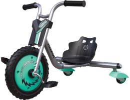RAZOR RipRider 360 Mini - 20073317