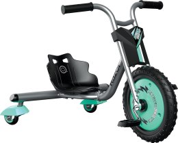 RAZOR RipRider 360 Mini - 20073317
