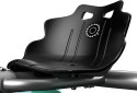RAZOR RipRider 360 Mini - 20073317