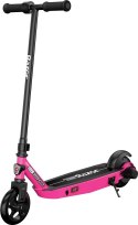 RAZOR S80 Power Core - Różowa 13173862 hulajnoga elektryczna