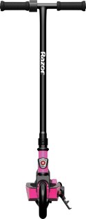 RAZOR S80 Power Core - Różowa 13173862 hulajnoga elektryczna