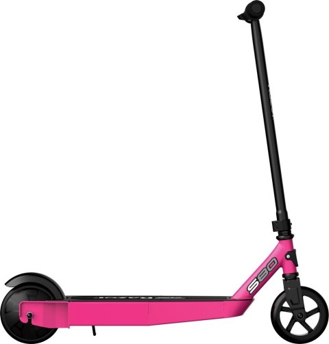 RAZOR S80 Power Core - Różowa 13173862 hulajnoga elektryczna RAZOR S80 Power Core - Różowa 13173862 hulajnoga elektryczna