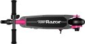 RAZOR S80 Power Core - Różowa 13173862 hulajnoga elektryczna