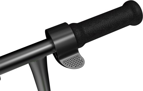 RAZOR S80 Power Core - Różowa 13173862 hulajnoga elektryczna RAZOR S80 Power Core - Różowa 13173862 hulajnoga elektryczna