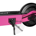 RAZOR S80 Power Core - Różowa 13173862 hulajnoga elektryczna