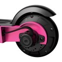RAZOR S80 Power Core - Różowa 13173862 hulajnoga elektryczna