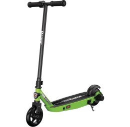 RAZOR S80 Power Core - Zielona 13173832 hulajnoga elektryczna
