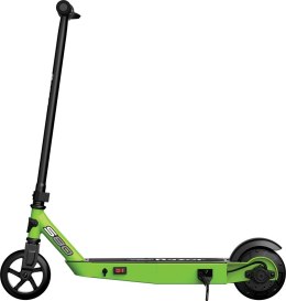 RAZOR S80 Power Core - Zielona 13173832 hulajnoga elektryczna