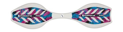 RAZOR deskorolka RipStik AirPro White SE - 15073305 RAZOR deskorolka RipStik AirPro White SE - 15073305