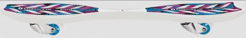 RAZOR deskorolka RipStik AirPro White SE - 15073305 RAZOR deskorolka RipStik AirPro White SE - 15073305
