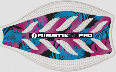 RAZOR deskorolka RipStik AirPro White SE - 15073305 RAZOR deskorolka RipStik AirPro White SE - 15073305